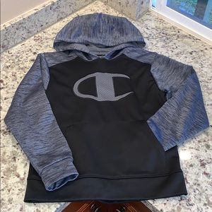 🌟Boys Champion Hoodie